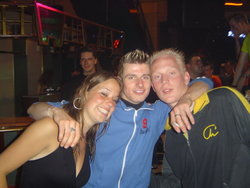 DSC02765.JPG