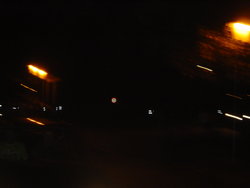 DSC06275.JPG