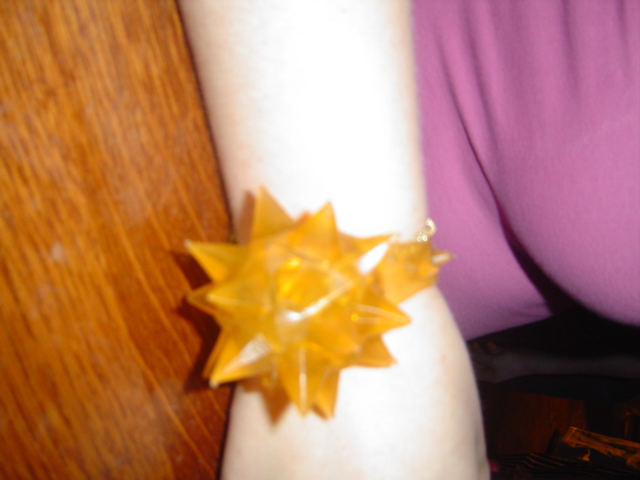 DSC02767.JPG