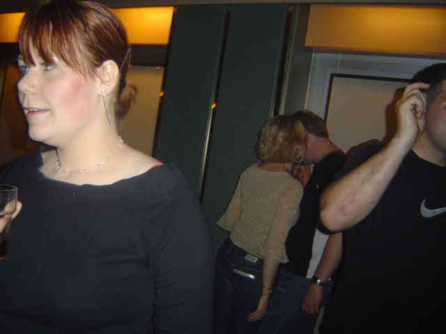 DSC02768.JPG