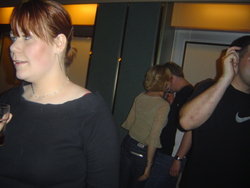 DSC02768.JPG