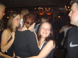 DSC02770.JPG