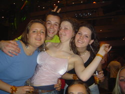 DSC02771.JPG