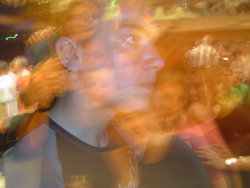 DSC02772.JPG