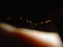 DSC06276.JPG
