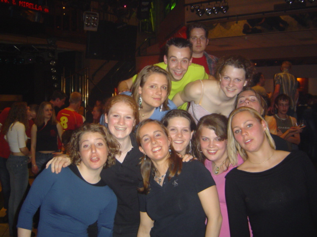 DSC02775.JPG
