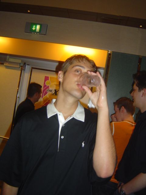 DSC02777.JPG
