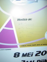 DSC02779.JPG