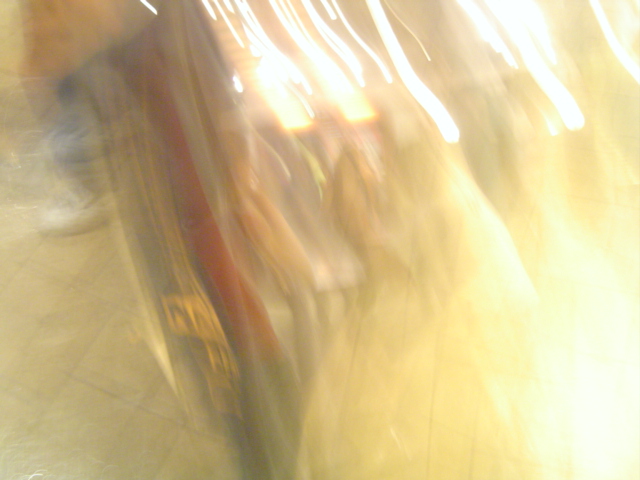 DSC02782.JPG