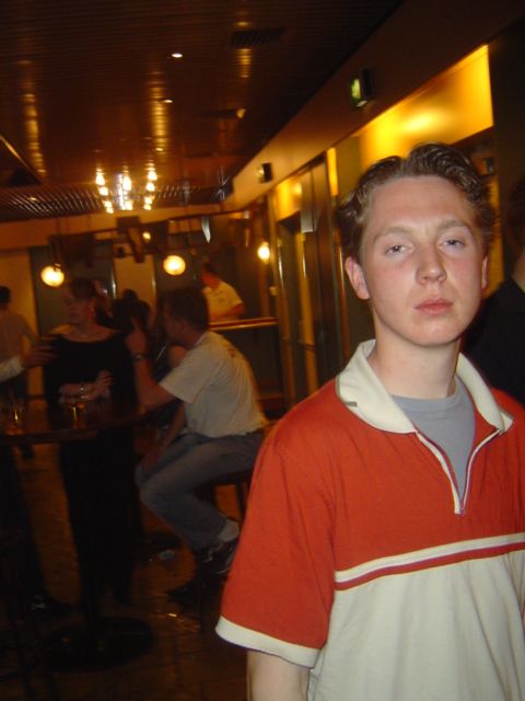 DSC02783.JPG