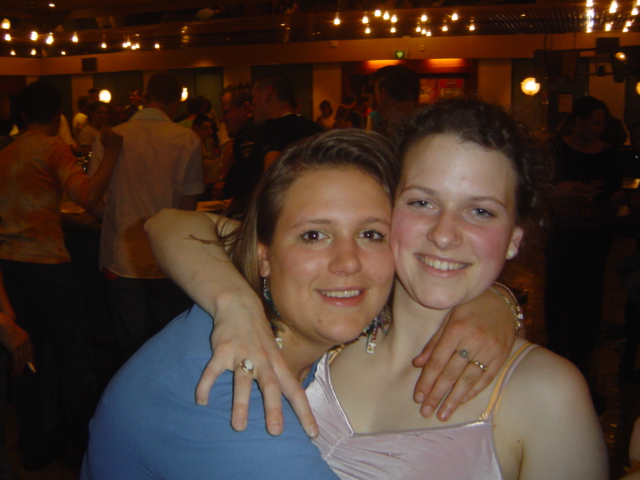 DSC02785.JPG