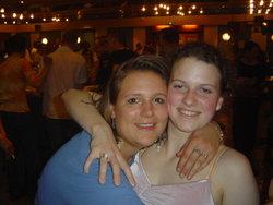 DSC02785.JPG