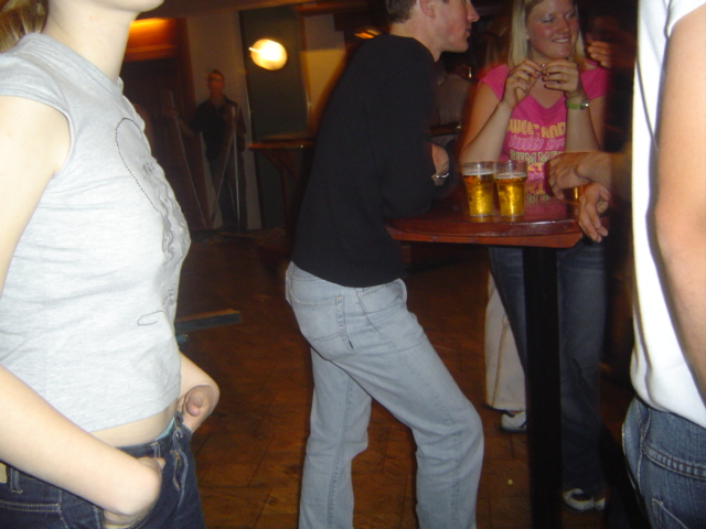 DSC02787.JPG