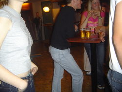 DSC02787.JPG