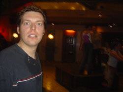 DSC02788.JPG