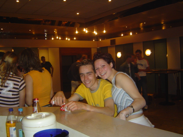 DSC02789.JPG