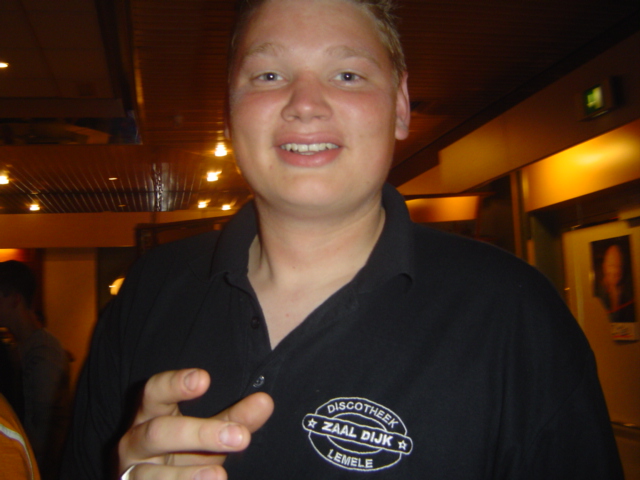DSC02790.JPG