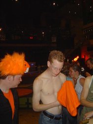 DSC02792.JPG