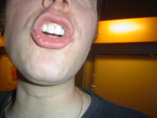 DSC02793.JPG