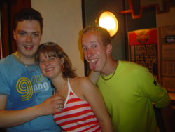 DSC02796.JPG