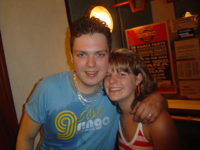 DSC02798.JPG