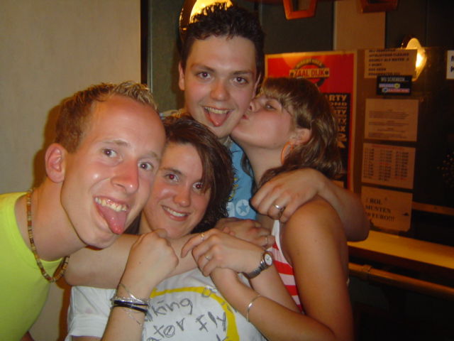 DSC02800.JPG