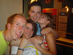 DSC02800.JPG