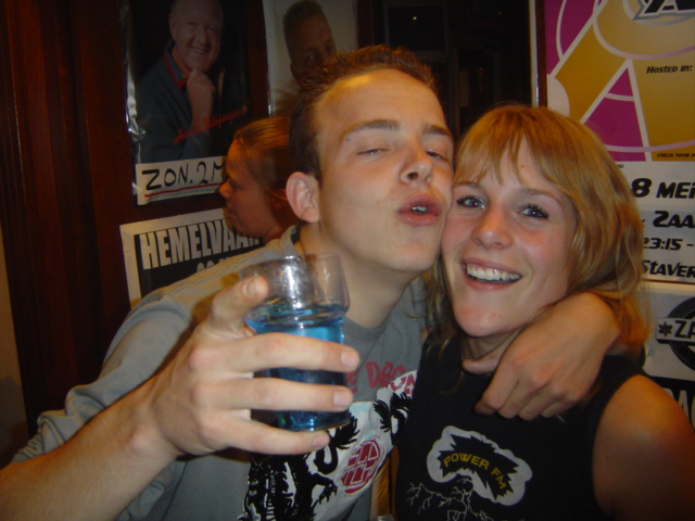 DSC02802.JPG