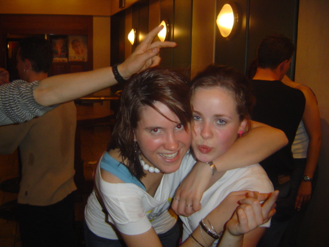 DSC02804.JPG