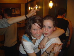 DSC02804.JPG