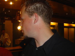 DSC02805.JPG