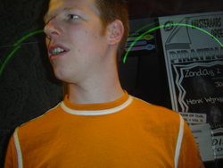 DSC02807.JPG