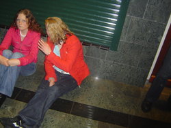 DSC02810.JPG