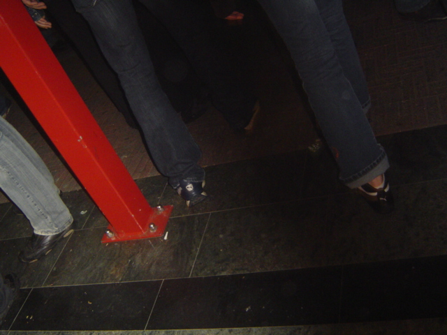 DSC02812.JPG