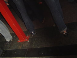DSC02812.JPG