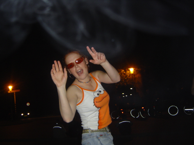 DSC02813.JPG