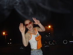 DSC02813.JPG