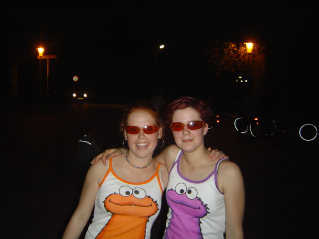 DSC02814.JPG