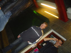 DSC02815.JPG