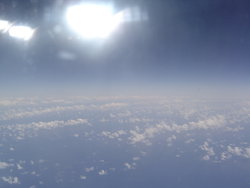 DSC01919.JPG