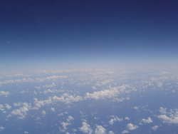 DSC01921.JPG