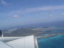 DSC01922.JPG