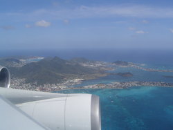DSC01923.JPG