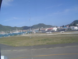 DSC01924.JPG