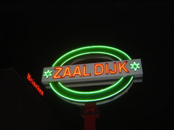 DSC06280.JPG