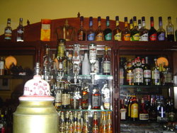 DSC01933.JPG