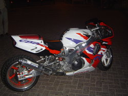 DSC01937.JPG