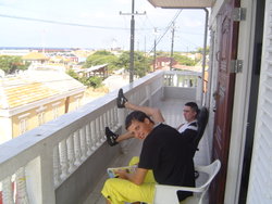 DSC01938.JPG