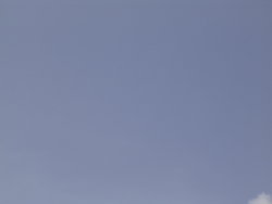 DSC01939.JPG