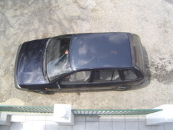 DSC01940.JPG